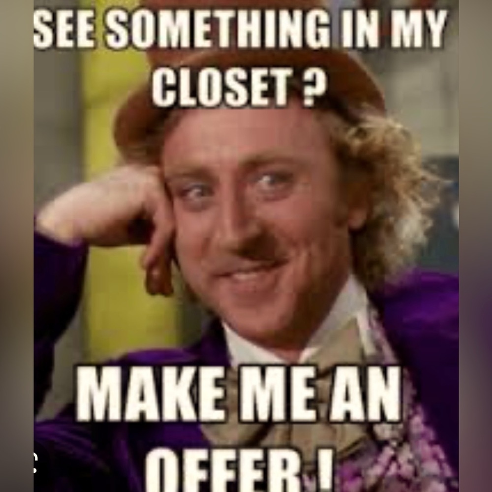 Responsible Offers Accepted